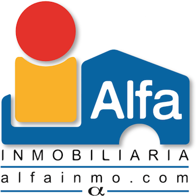 Alfa Inmobiliaria